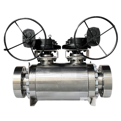 API_6D_Ball_Valve2-removebg-preview-(1).png